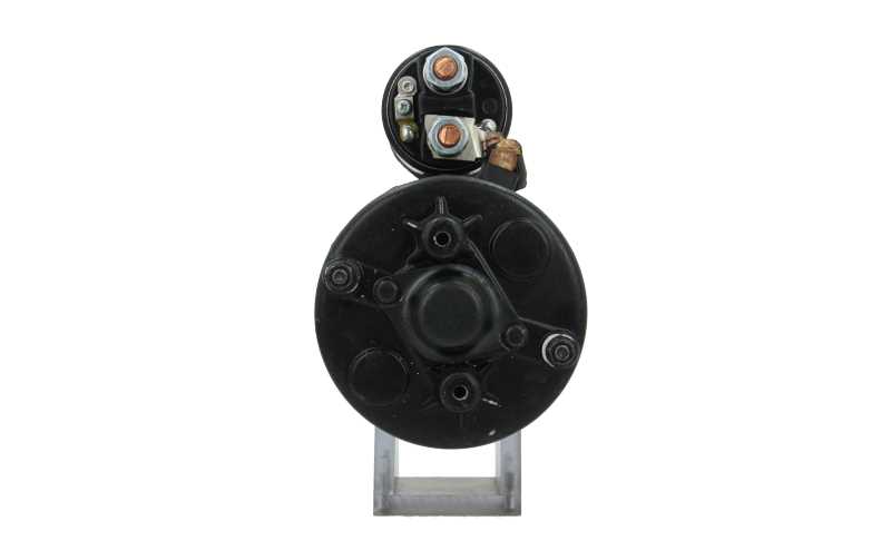Démarreur steyr 3.0 kw +line - 780.002.092.010