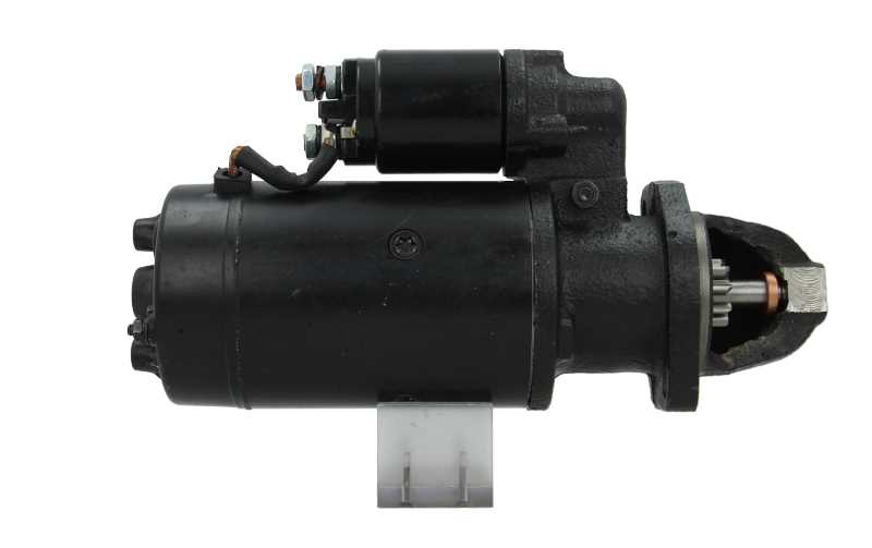 Démarreur Steyr 3.0 kw - +Line Original - 780.002.092.010