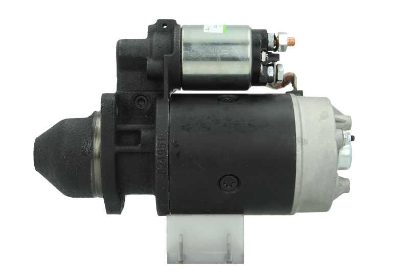Démarreur Steyr 2.7 kw - +Line Original - 780.003.092.010