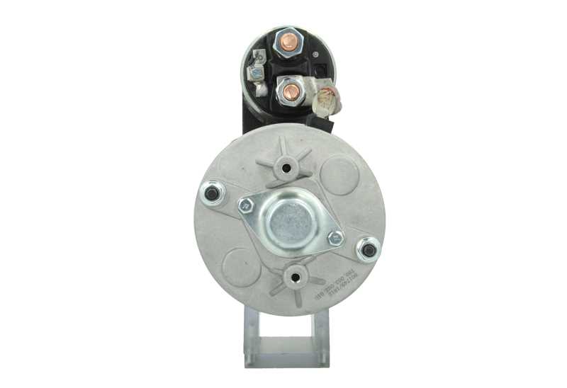Démarreur steyr 2.7 kw +line - 780.003.092.010