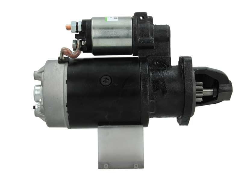 Démarreur Saab Marine 1.9 kw - +Line Original - 780.006.092.010