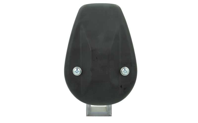 Démarreur steyr 5.4 kw +line - 781.201.093.010