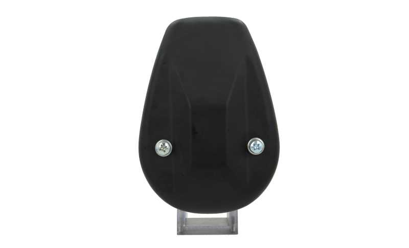Démarreur steyr 6.6 kw +line - 781.202.113.010