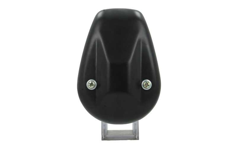 Démarreur steyr 5.4 kw +line - 781.203.113.010