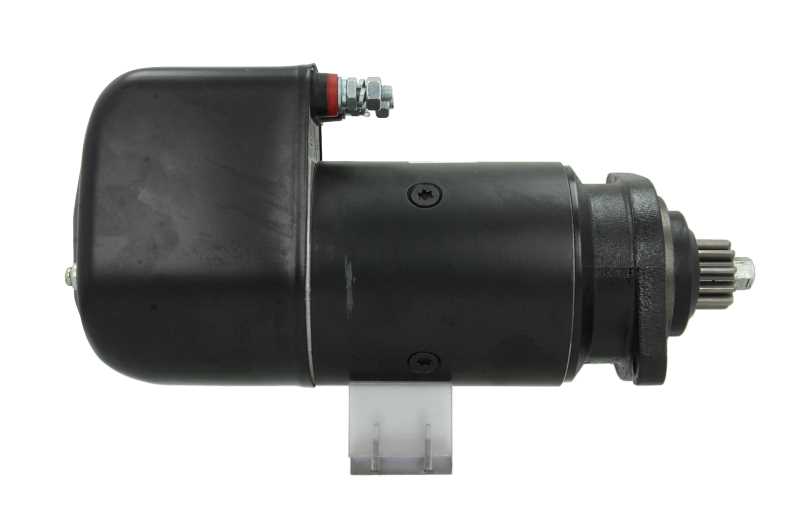 Démarreur steyr 5.4 kw +line - 781.203.113.010