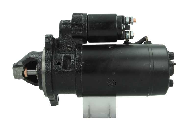 Démarreur UTB 2.7 kw - +Line Original - 790.002.093.010