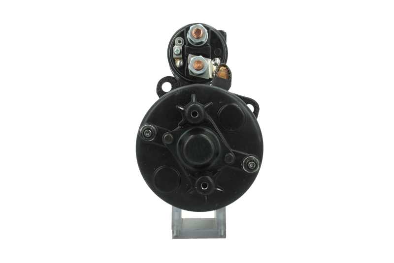 Démarreur utb 2.7 kw +line - 790.002.093.010