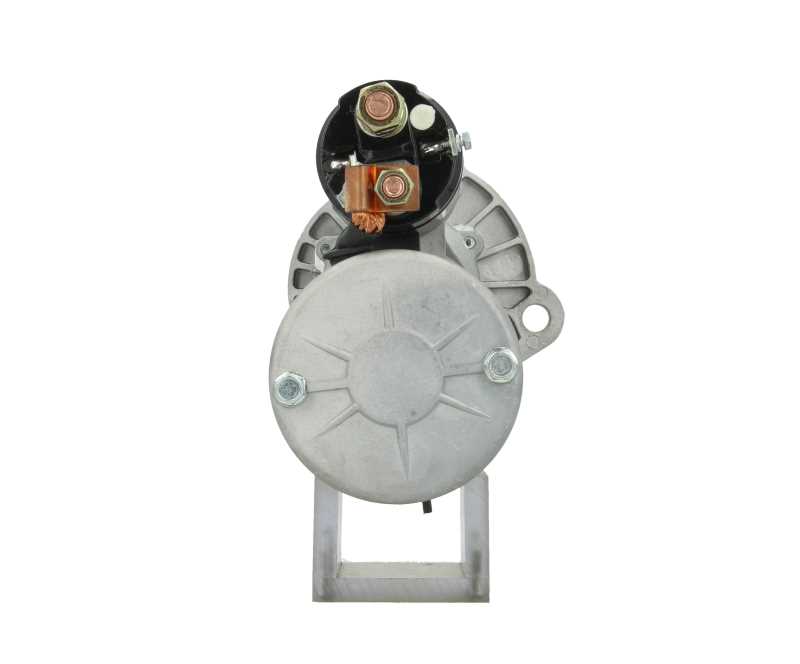 Démarreur Valmet 2.7 kw - +Line Original - 800.001.113.030
