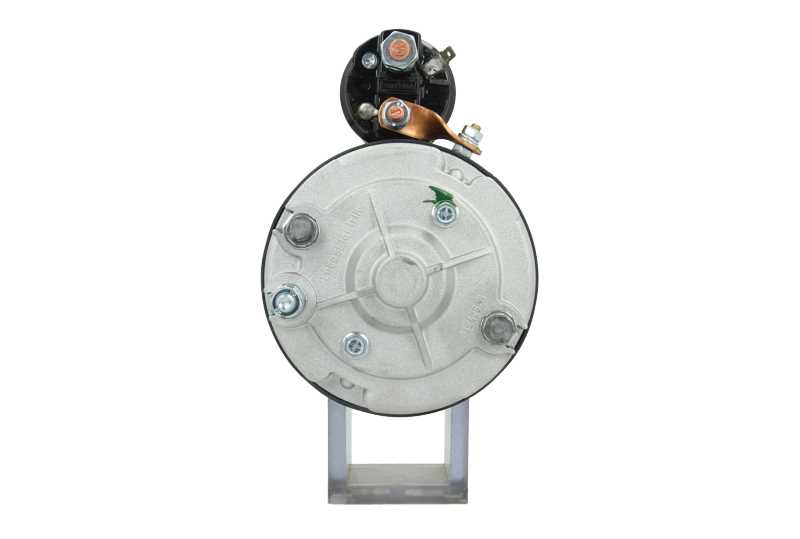 Démarreur Valmet 2.8 kw - Lucas Neuf - 800.001.113.320