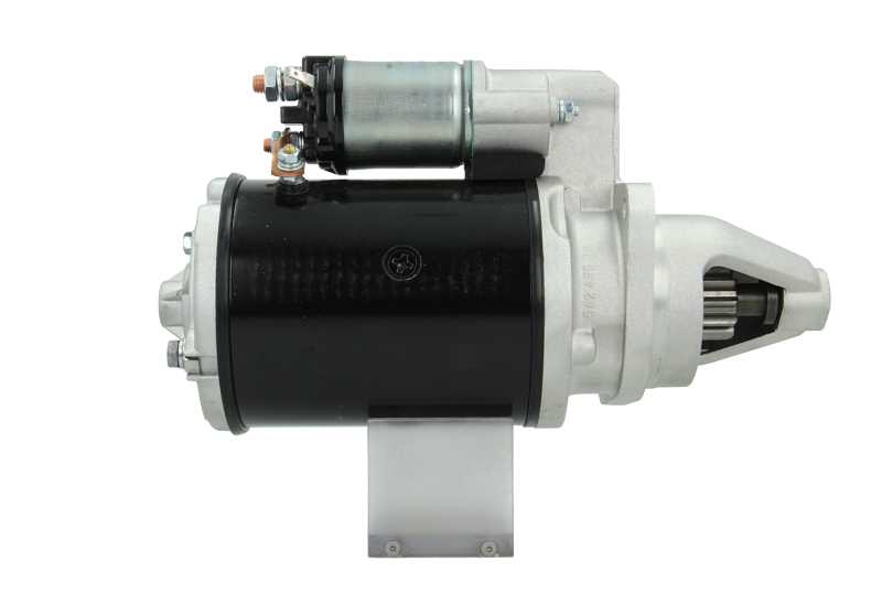 Démarreur Valmet 2.8 kw - Lucas Neuf - 800.001.113.320