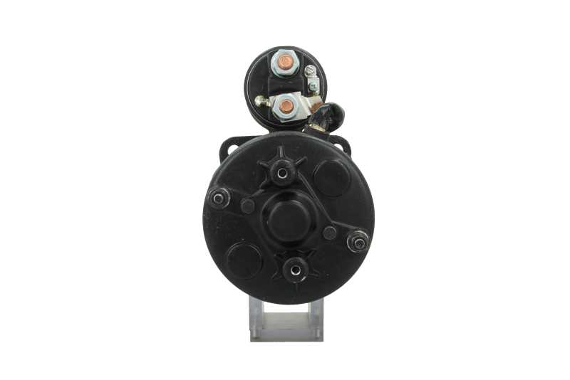 Démarreur Carraro 3.0 kw - +Line Original - 800.003.113.010