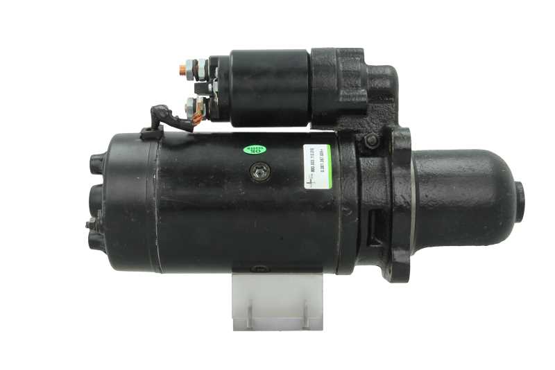 Démarreur Carraro 3.0 kw - +Line Original - 800.003.113.010