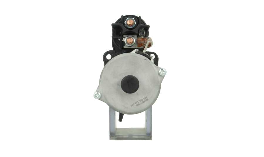 Démarreur Valmet 4.2 kw - +Line Original - 800.008.113.010