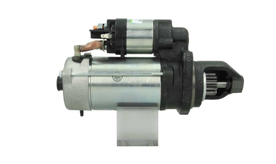 Démarreur valmet 4.2 kw +line - 800.008.113.010