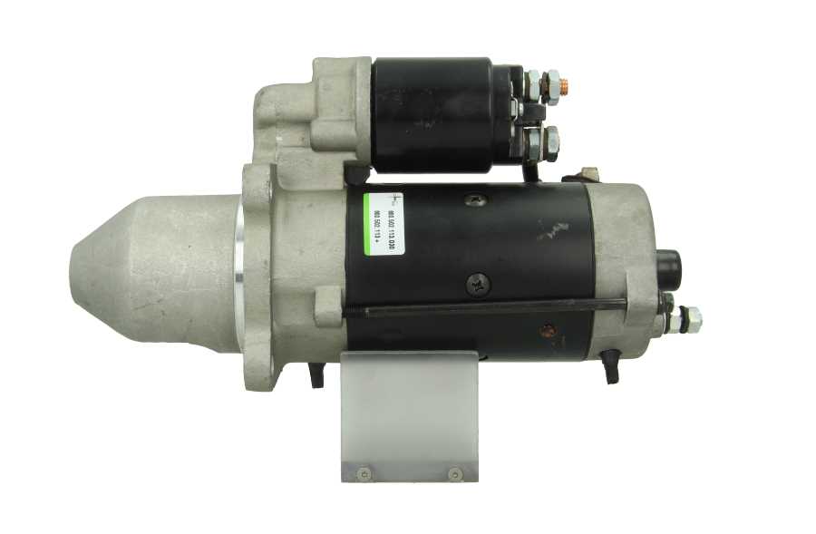 Démarreur Valmet 3.0 kw - +Line Original - 800.502.113.030