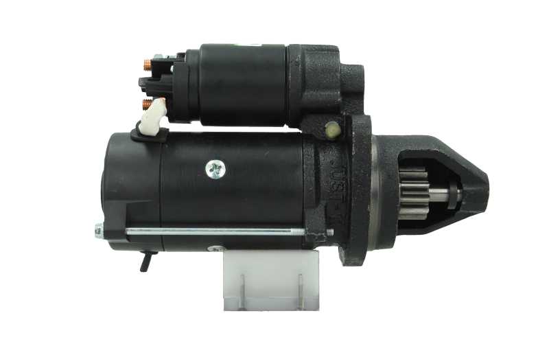 Démarreur Valtra 3.2 kw - +Line Original - 800.504.113.090