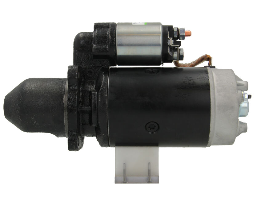 Démarreur Valmet 4.0 kw - +Line Original - 801.001.113.010