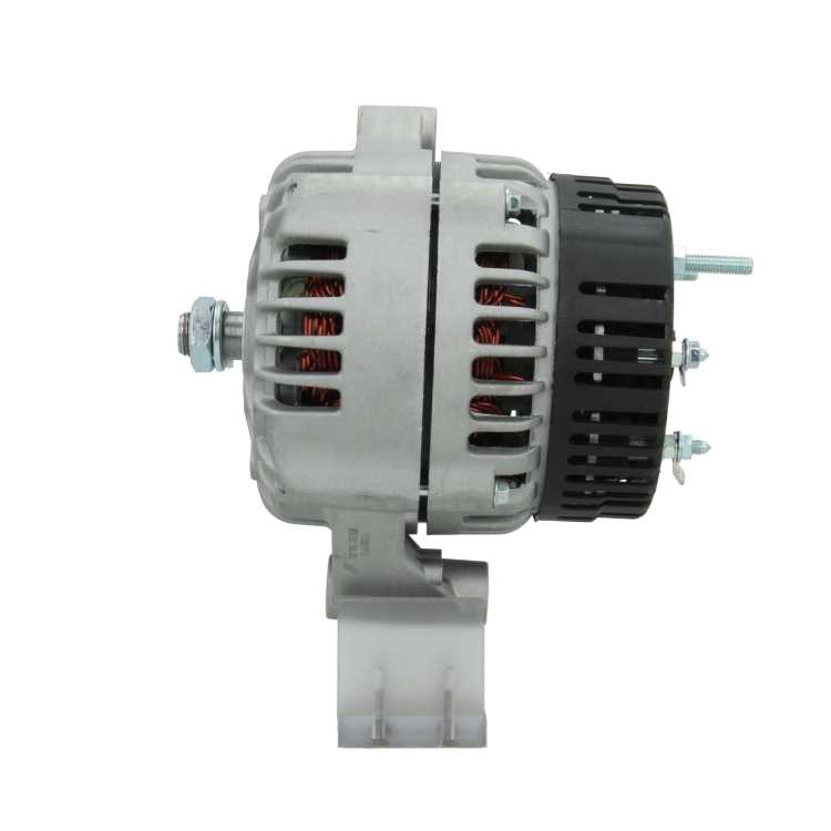Alternateur Valmet 95A - +Line Original - 805.501.095.090
