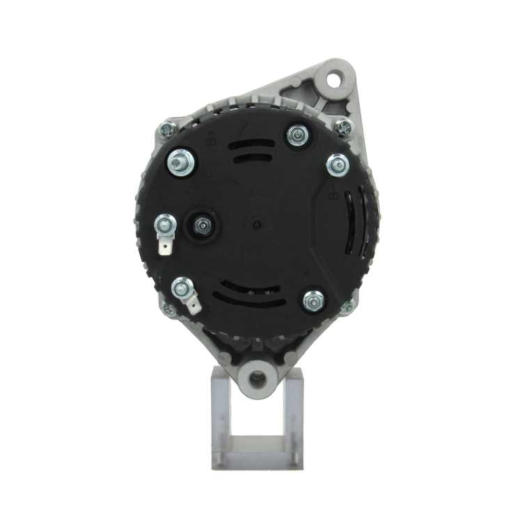 Alternateur Valmet 95A - +Line Original - 805.501.095.090