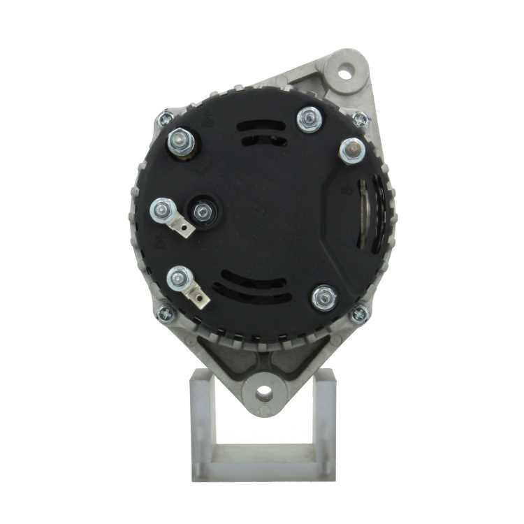 Alternateur Valmet 120A - +Line Original - 805.501.120.090