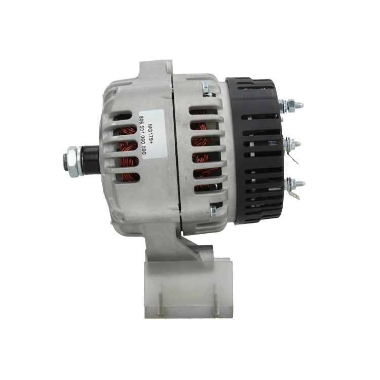 Alternateur Agco 60A - +Line Original - 806.501.060.090