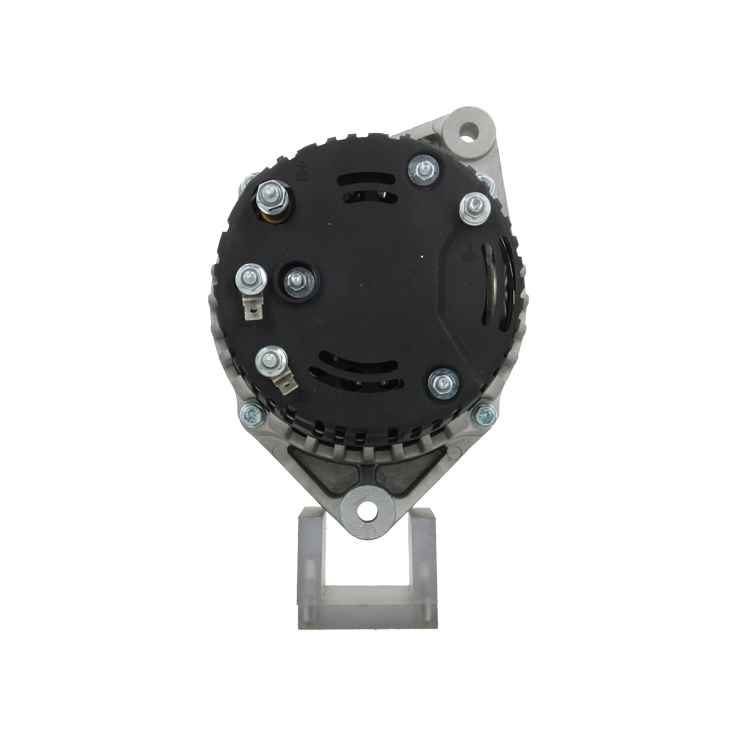 Alternateur agco 60a +line - 806.501.060.090