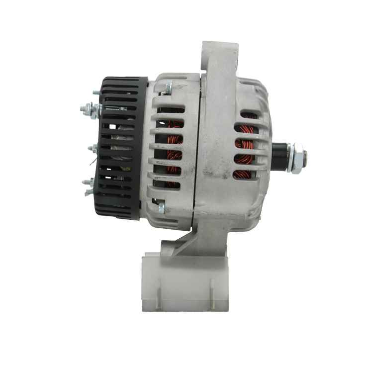 Alternateur Agco 60A - +Line Original - 806.501.060.090