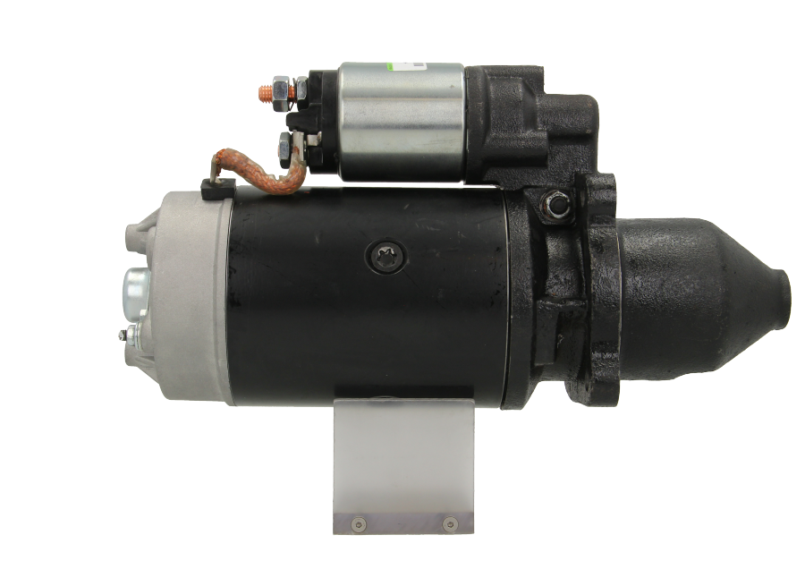 Démarreur volvo 3.0 kw +line - 810.001.093.010