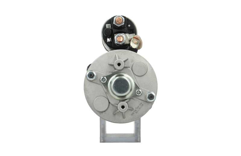 Démarreur Volvo Penta 3.0 kw - +Line Original - 810.006.093.010