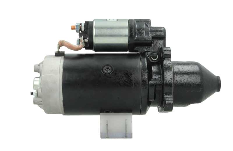 Démarreur Volvo Penta 3.0 kw - +Line Original - 810.006.093.010