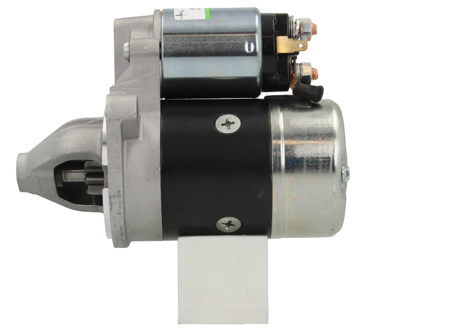 Démarreur Volvo Penta 0.8 kw - +Line Original - 810.011.082.130