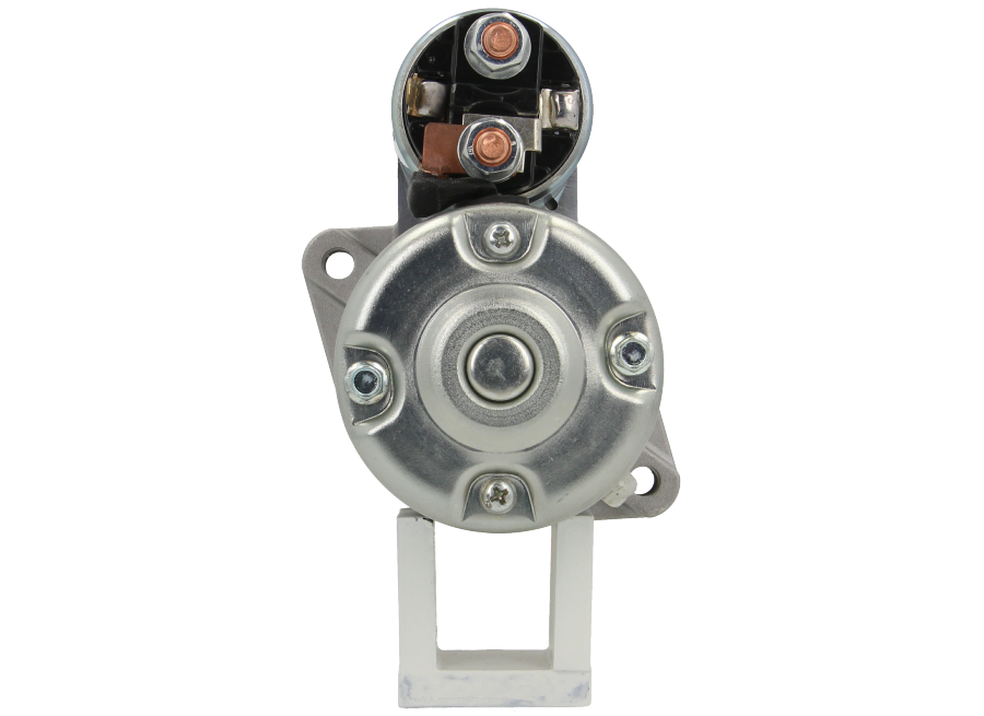 Démarreur Volvo Penta 0.8 kw - +Line Original - 810.011.082.130