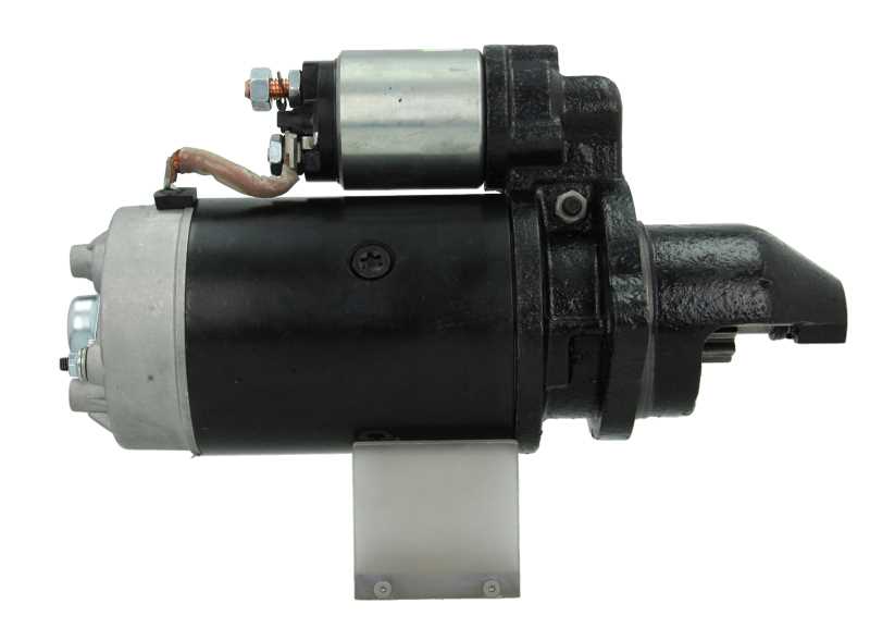 Démarreur volvo 3.0 kw +line - 810.012.112.010