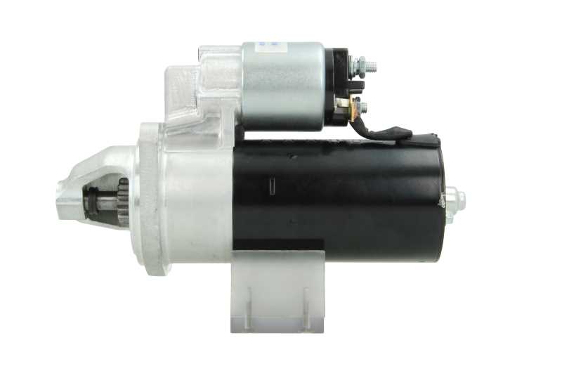 Démarreur Volvo Penta 2.0 kw (109 series) - +Line Original - 810.015.112.010
