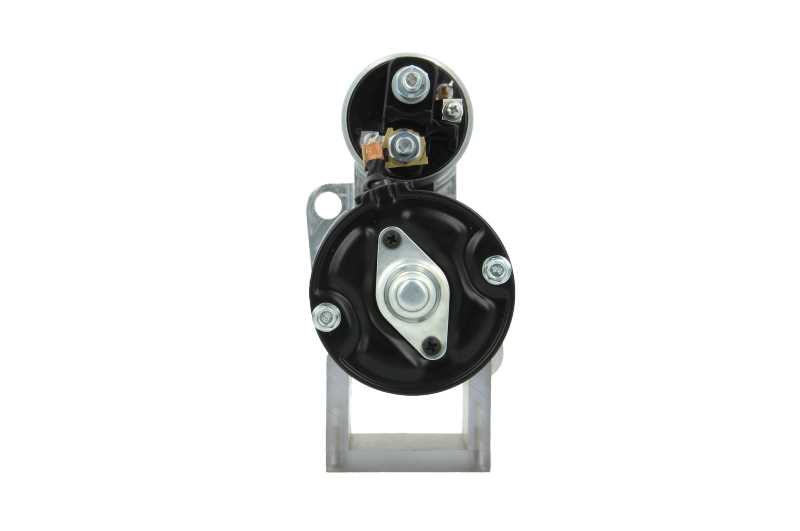 Démarreur Volvo Penta 2.0 kw (109 series) - +Line Original - 810.015.112.010