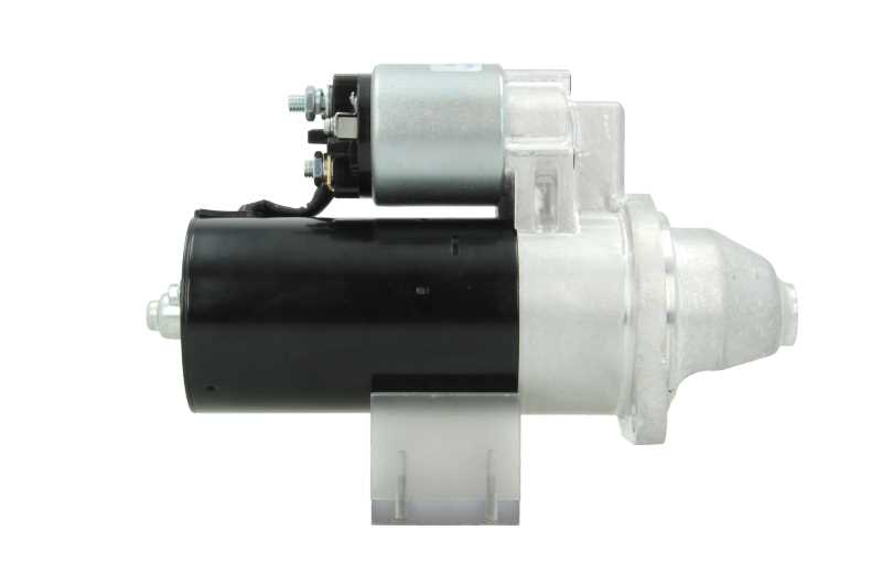 Démarreur Volvo Penta 2.0 kw (109 series) - +Line Original - 810.015.112.010