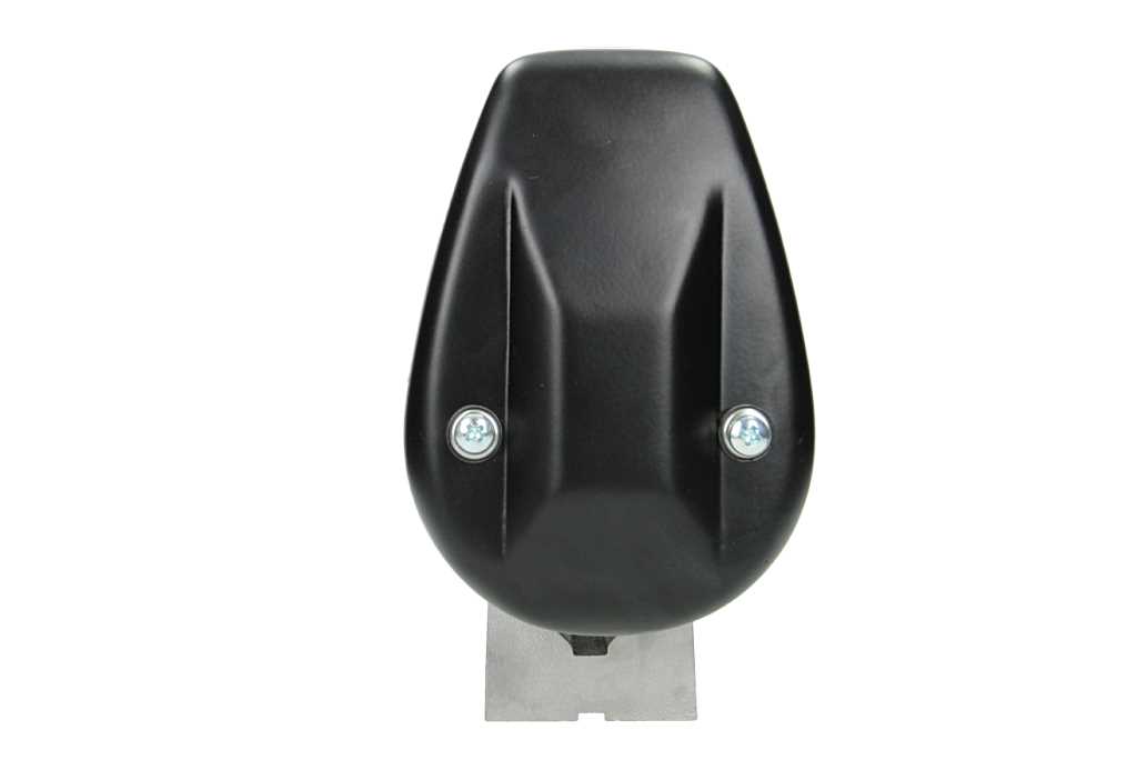 Démarreur Volvo Penta 3.6 kw - +Line Original - 810.101.093.010