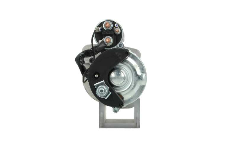 Démarreur Volvo Penta 3.1 kw - +Line Original - 810.519.113.000