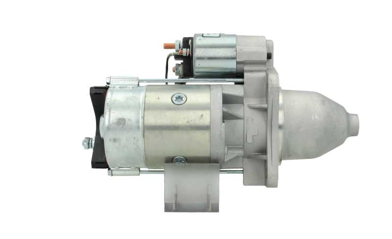 Démarreur Volvo Penta 3.1 kw - +Line Original - 810.519.113.000