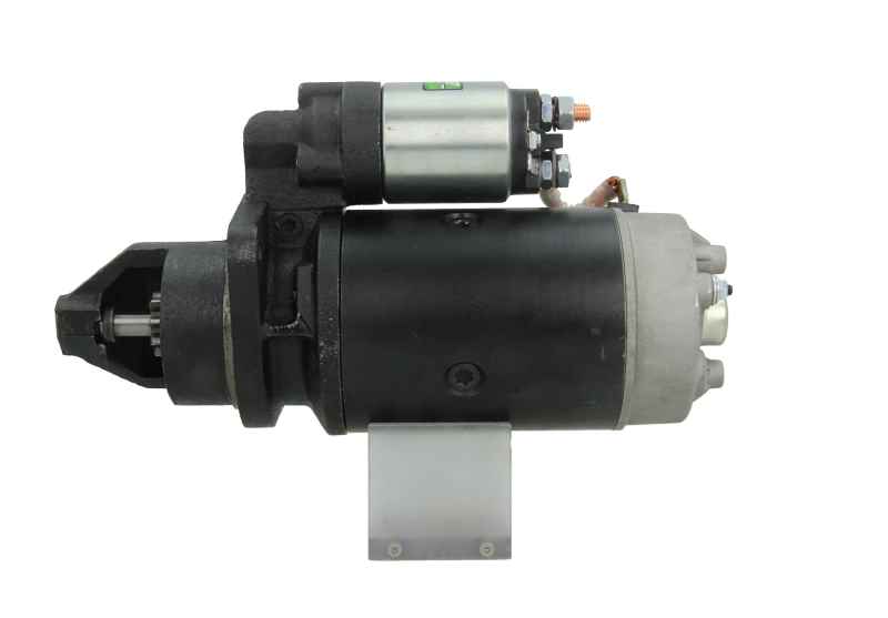 Démarreur Volvo 4.0 kw - +Line Original - 811.001.093.010