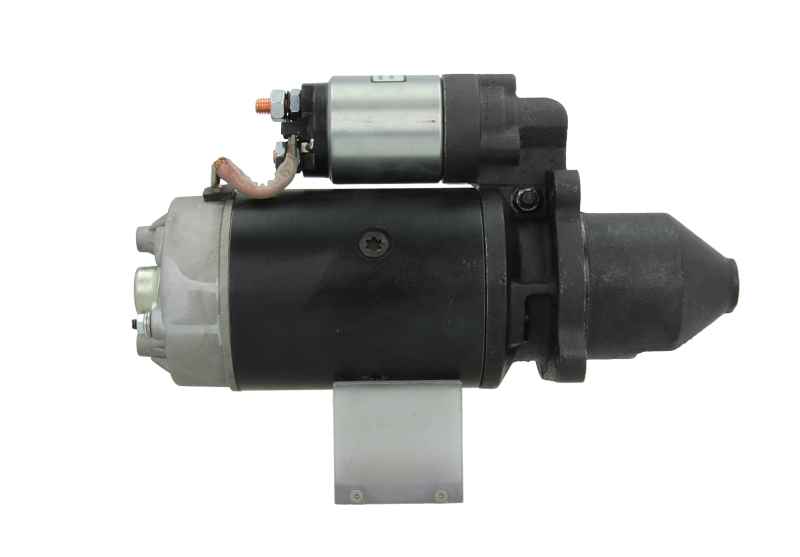 Démarreur Volvo 4.0 kw - +Line Original - 811.001.093.010