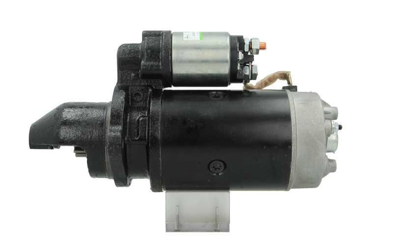Démarreur Volvo Agriculture 4.0 kw - +Line Original - 811.011.112.010