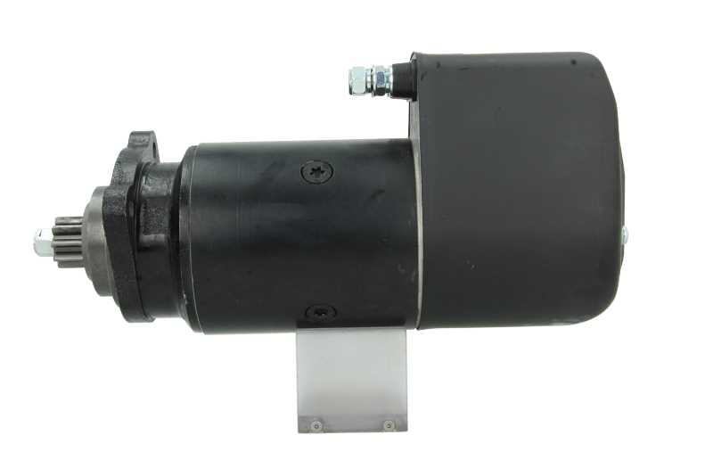 Démarreur Volvo 5.4 kw - +Line Original - 811.210.093.010