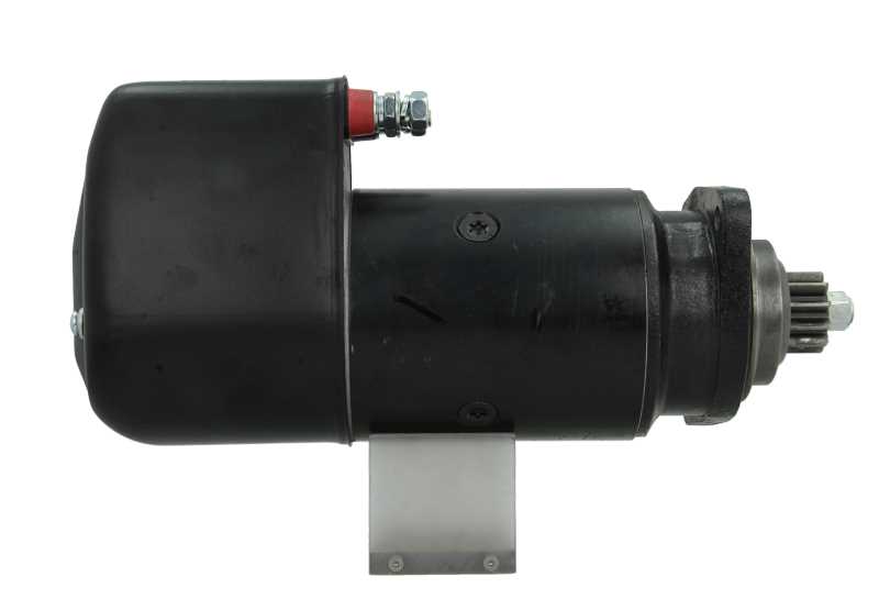 Démarreur Volvo 5.4 kw - +Line Original - 811.211.113.010