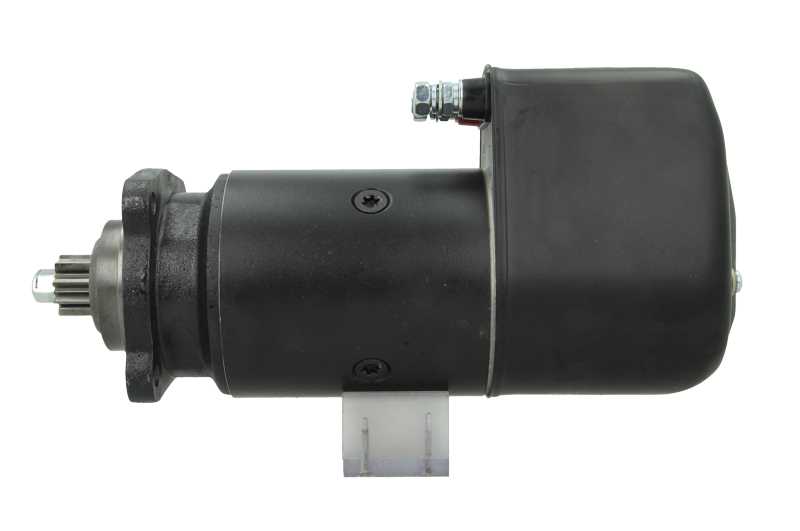 Démarreur Volvo Penta 5.4 kw - +Line Original - 811.213.093.010