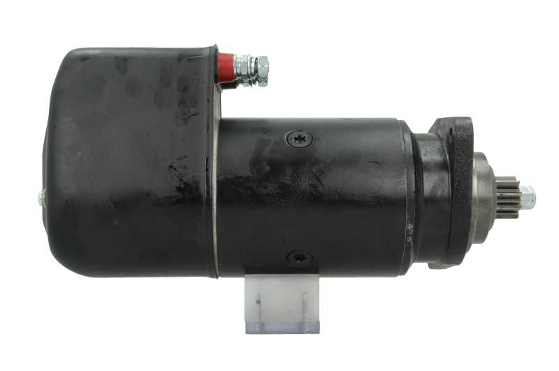 Démarreur Volvo Penta 5.4 kw - +Line Original - 811.213.093.010