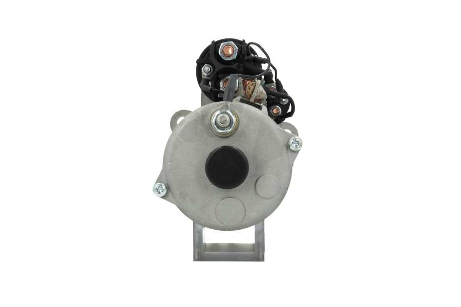 Démarreur Volvo Penta 6.0 kw - +Line Original - 811.504.123.010