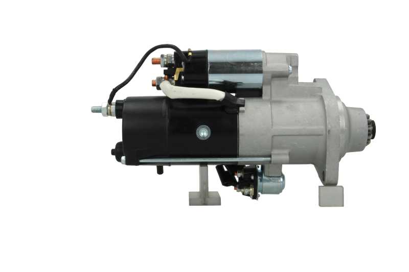 Démarreur Volvo 5.5 kw - +Line Original - 811.508.113.130
