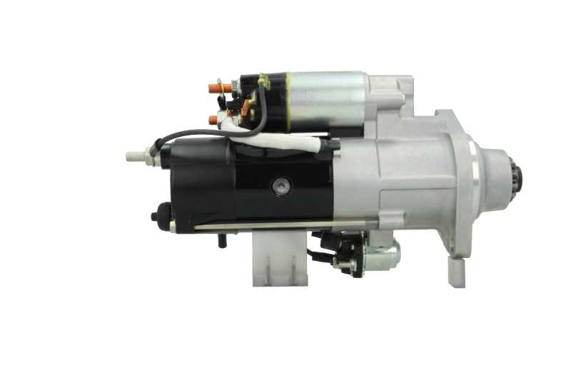 Démarreur Volvo 5.5 kw - Mitsubishi Neuf - 811.508.113.370