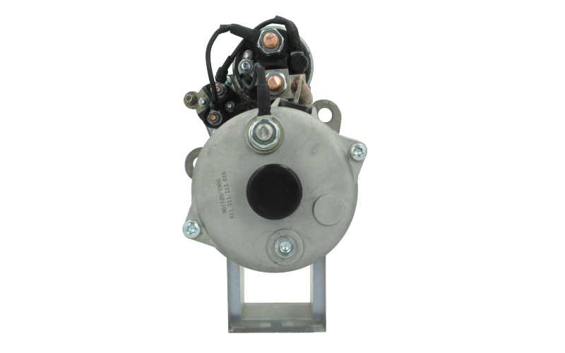 Démarreur Volvo 6.0 kw - +Line Original - 811.511.113.010